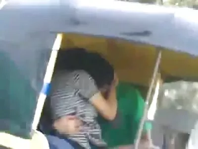 sevimli amatör kız iyi bir türk amatör anal porno penis sürme