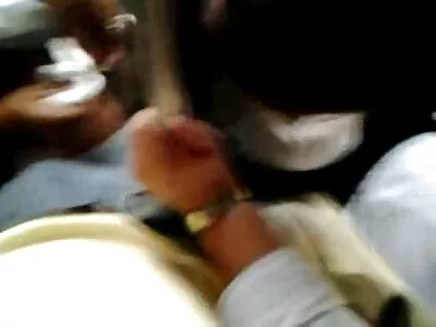 Sahte futbol turk amatör sexs antrenörü, seksi bir genç oyuncuya uygun antrenman verir