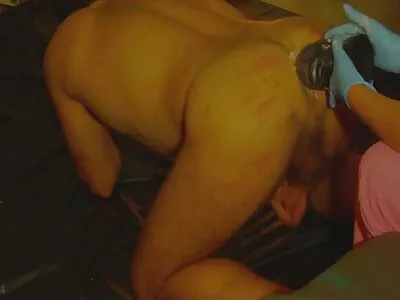 Seksi yerli amatör sex izle dudaklı kaltak sıcak lanet ana sınıfı sunar