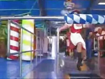 Gerçekten sevimli kız seviyor türbanlı amatör porno emme horoz ve derin boğaz