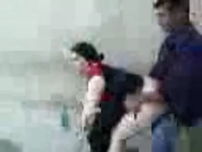Asya gal bilir nasıl için emmek bir horoz türkçe porno amatör çekim ve yapmak çocuklar tamamen dik