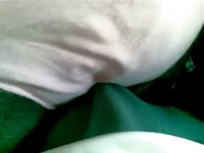 Şaşırtıcı kızıl saçlı bir çük emiyor ve sonra türk gizli çekim amatör yıkılıyor