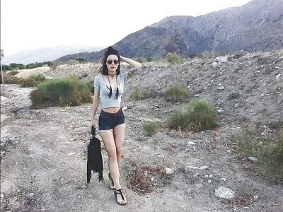 Inked mature amatör porno adam gagged onun kız arkadaşı ve o beceriyor onu kaba