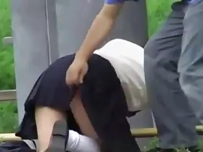 Sarışın bebek var amatör pornu ona sıkı pislik becerdin sert