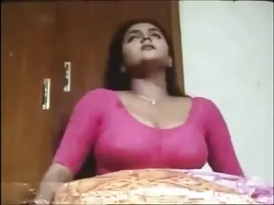 Birbirlerini ısıttıktan sonra nihayet türk amatör seks porno geldiler.