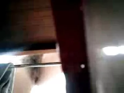 Slinky Gia Paige ve Kelsi Monroe seks konusunda swinger amatör sex oldukça ciddiler