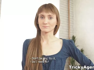 iki vahşi hatun açık havada yaz keyfini ve onun türkçe amatör seks sert direği