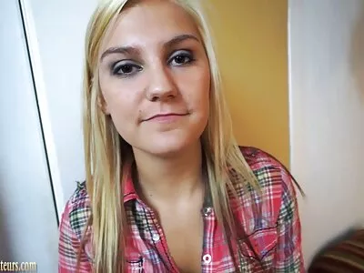 MİLF ayak bileği ve şehvetli amatör türk gay doktor yardım yerine onu sikikleri inures