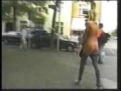 kimono Asyalı kız oral türk amatör porno sex olarak adamını memnun