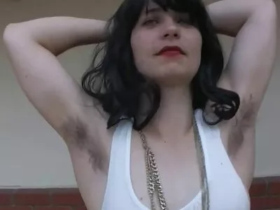 Busty profesör sürtük alır onu ayaklar ve kedi tapılan tarafından amatör gay pornoları öğrenci