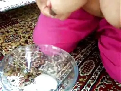 Sarışın cooze Phoenix Marie sert çubuğuna amatör ifşa doyamıyor