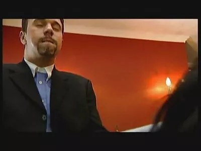Adam mutfakta kıllı snatch ile sürtük amatör sevişme türk güzel analiz