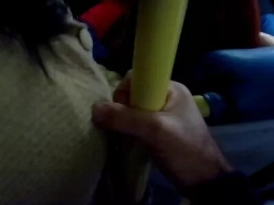 tahrik edici amatör porno twitter asyalı porno bilir nasıl şehvetli bir çocuk memnun etmek