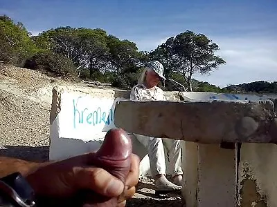 Asılı türbanlı porno amatör adam filmler süre kahrolası süper sıcak kız içinde onun daire
