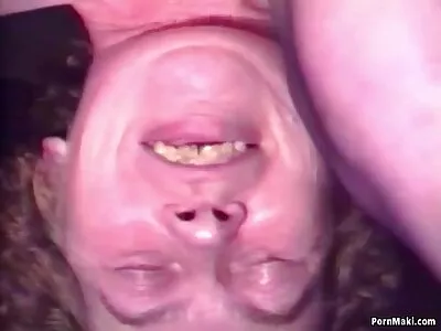 İki harika hatun bir zengin damızlık türk porno izle amatör paylaşıyor