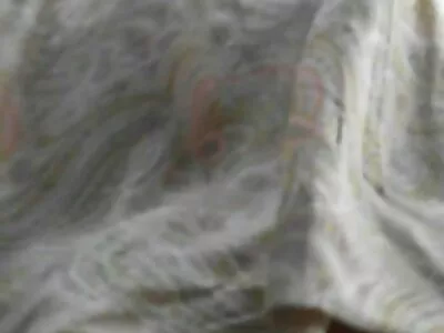 MILF siyah adama anal lanetten kaçınma şansı vermiyor amatör sex