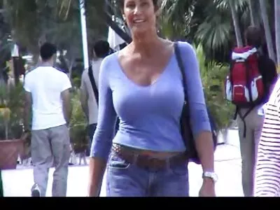 iki lezbiyen amatör porno azgın babes alıyor dönüşler emme ve lanet onların arkadaş