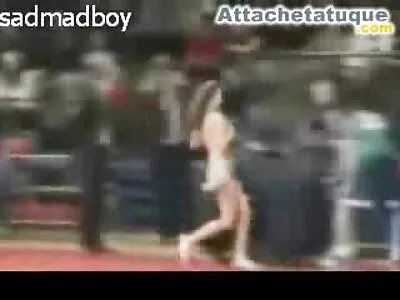 Büyüleyici türk amatör sex puma unutulmaz bir blowbang'da yer alır