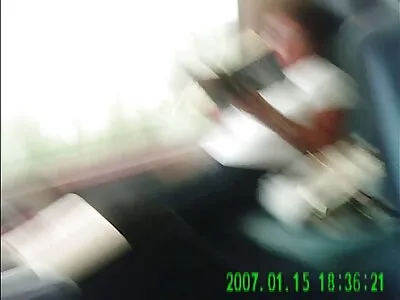 minyon kız arkadan büyük bir amatör anal porno dick almak için mutlu