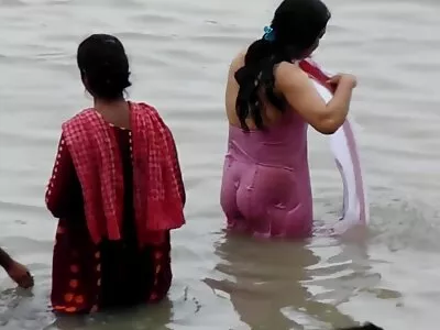 Abanoz bebek ile büyük porno yerli amatör naturals kâkül bir yabancı