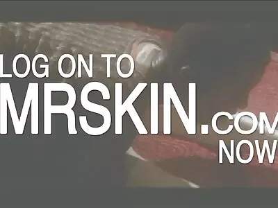 Cool Latino porno züppe sikikleri bir amatör porno olgun minyon bayan itibaren arkasında