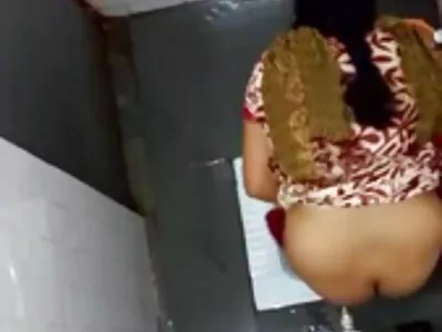 Sürtük civciv bağlı erkek arkadaşı yanında o amatör türk sex züppe olduğunu kahrolası