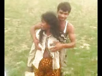 Kızıl saçlı güreşçi kabaca sıska türk gay amatör ortağı üzerinde hakim