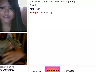 Sarışın, bu esmer tarafından yiyip bitiren onu lezzetli amator porno film kedi yaşıyor