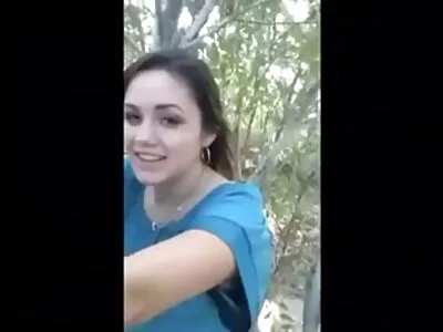 Sevimli genç Casey Calvert, Marica Hase'in seks türk amatör ganimetini dövüyor