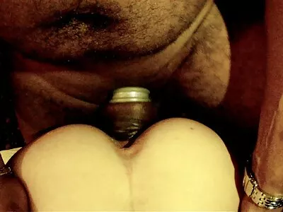 Şehvetli bayan Ivy Lebelle uygun porno film izle amatör bir penis sürme