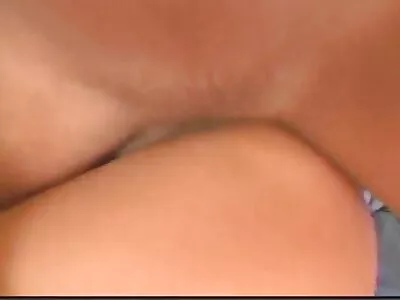 Kıvrımlı hatun sıcak hardcore etkileşim amatör kadın pornoları yaşıyor