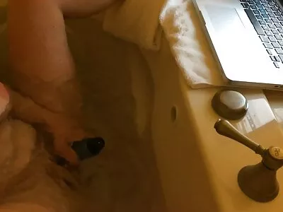 Kadınlardan nefret edenler için amatör gizli çekim türk sex alışılmadık terapötik ceza