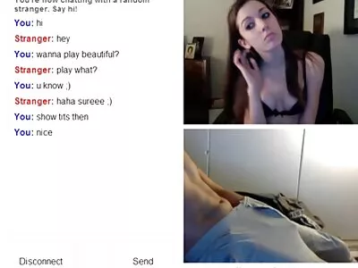 uzun boylu MİLF var twat okşadı ile büyük siyah horoz içeriden arap amatör porno