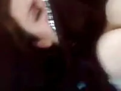 Yağlanmış göt ile sarışın sevgilisi ile kovboy kız amatör türk seks filmi seks yapıyor