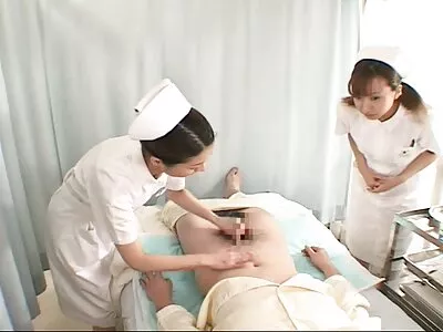 Kıvrımlı esmer hatun amatör sex resim Claire Dames masörü tarafından rammed alır