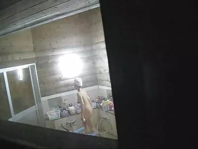 Venezüellalı kaltağın yağlı ganimet iyi amatör gizli türk porno nüfuz etmeyi hak ediyor