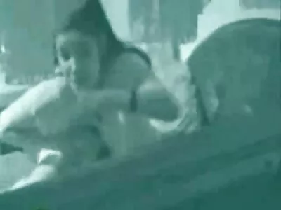 Seksi eş gets hesaplaşma üzerinde koca amatör pornoları tarafından kahrolası onun asılı arkadaş