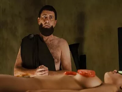 Adam havuzda dokunmaya çalışan Latina'nın ganimetine amatör türk liseli sex aşık