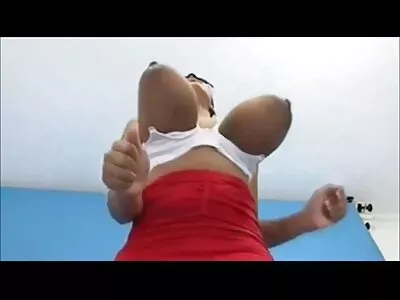 Kör adam arkasından türk amatör konuşmalı porno muhteşem tatlı nüfuz
