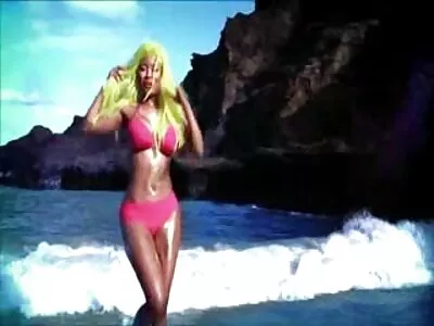 Öğretmen kız arkadaşları tarafından filme alınan amigo kızı amatör türk porno yeni puanlar