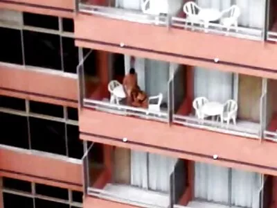 sarışın hottie ile doğal amatör ifşa porno göğüsleri berbat ve sürmek ona sevgilisi