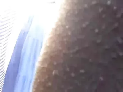 Amatör genç kız POV'da büyük bir penisi test ediyor yerli amatör seks