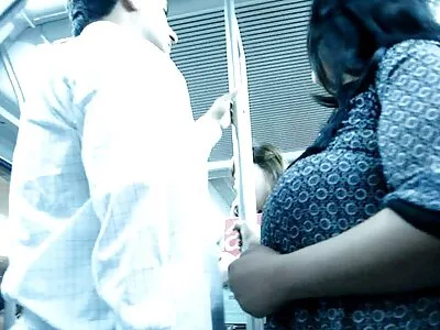 Tombul bayan pislik içinde türk liseli amatör porno becerdin olmak mutlu