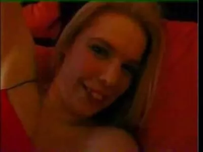 Anal seks bağımlısı amatör sex vk sarışın alır kabaca becerdin içinde the göt