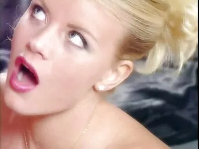 Bu tutkulu aşıklar amatör genç porno bugün biraz sodomi denemek istiyor