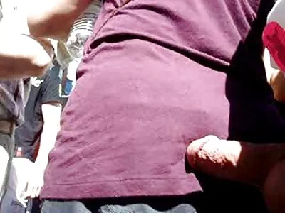 esmer alır siyah topuz içinde ağız ve beyaz bir twat amatör türbanlı sex içinde