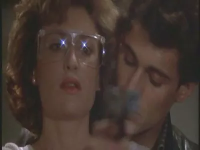 Adam altyazılı porno amatör Asyalı tatlı Mia Li'ye gelir ve onu cehennem gibi azgın bulur