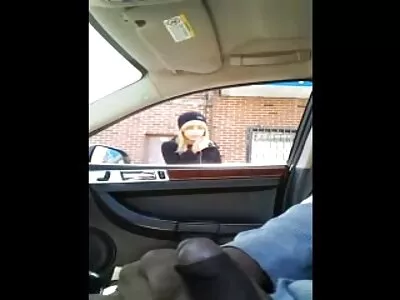 Taze yeni türk amatör ifşa starlet HD'de büyük bir penisin tadını çıkarıyor