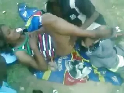 Kameramanın sex izle amatör yüzsüzce amına girdiği günün anıları sonsuza kadar