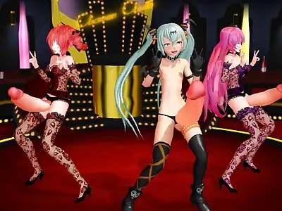 Dahi bilim adamı başka bir boyuttan kadın grup amatör porno korsanı assfucks